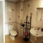 Maison d'hôtes Ledre La Bastide-de-Sérou