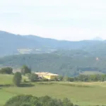Ledre Pensjonat 3*