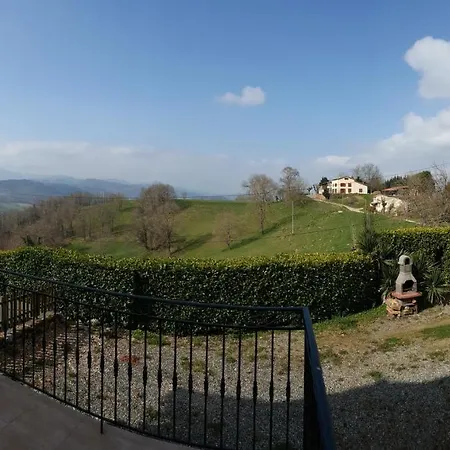 Maison d'hôtes Ledre 3*